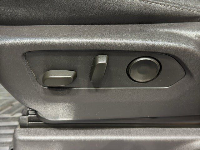 2024 Chevrolet Silverado 1500 in Burlington, WI 53105 - 18122916 19