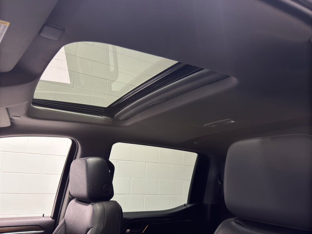 2024 Chevrolet Silverado 1500 in Burlington, WI 53105 - 18122916 41