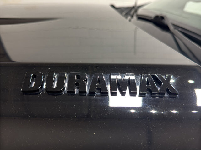 2024 Chevrolet Silverado 1500 in Burlington, WI 53105 - 18122916 10