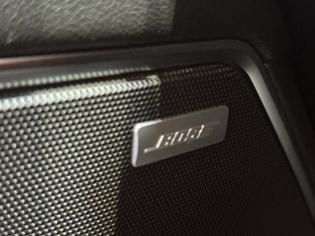 2024 Chevrolet Silverado 1500 in Burlington, WI 53105 - 18122916 39