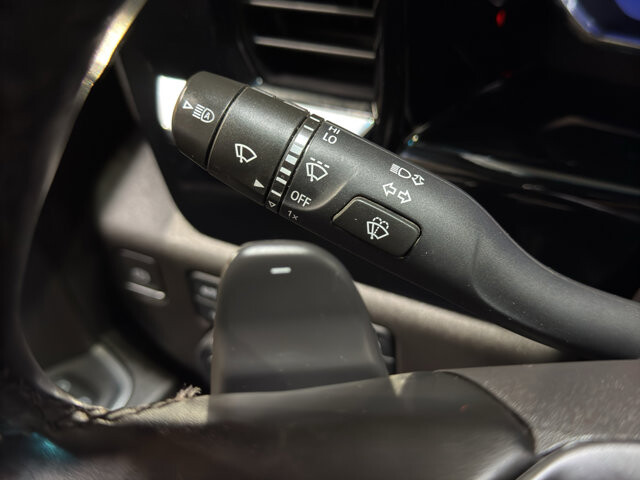 2024 Chevrolet Silverado 1500 in Burlington, WI 53105 - 18122916 27