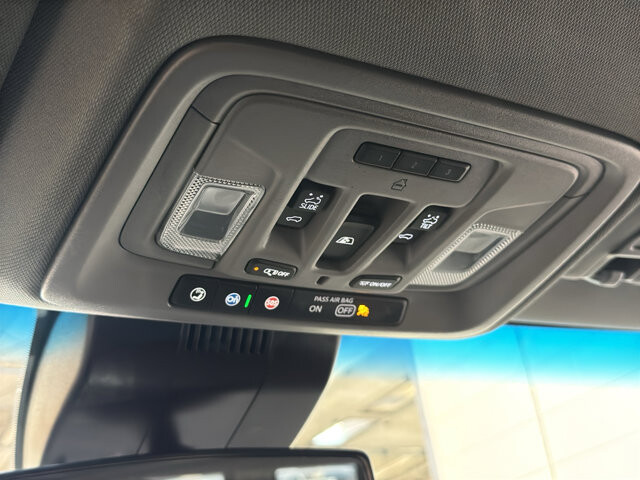 2024 Chevrolet Silverado 1500 in Burlington, WI 53105 - 18122916 40