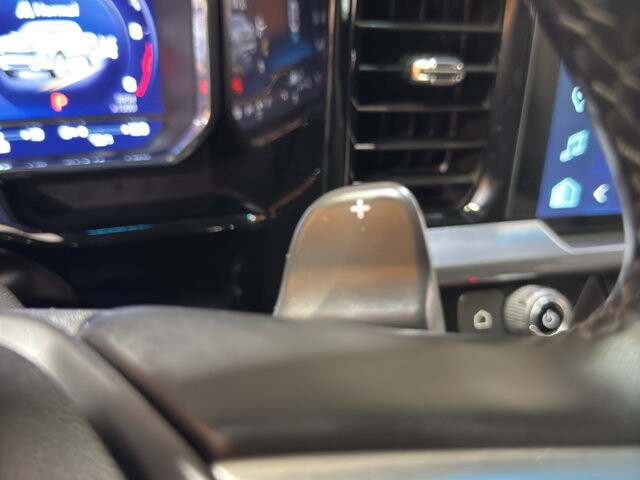 2024 Chevrolet Silverado 1500 in Burlington, WI 53105 - 18122916 29