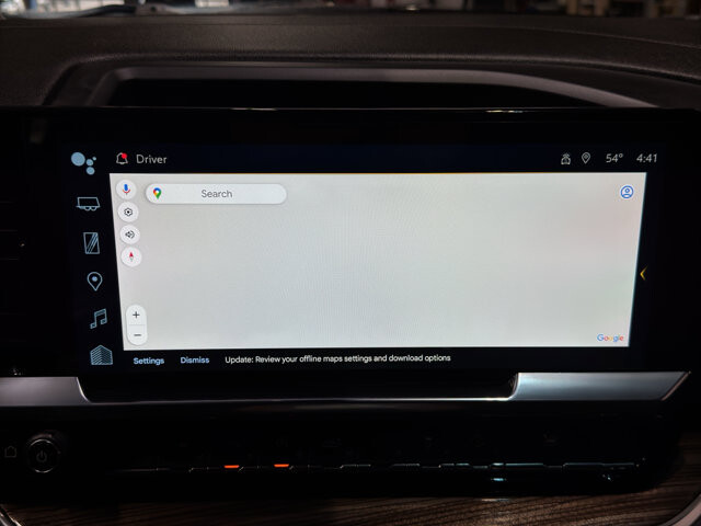 2024 Chevrolet Silverado 1500 in Burlington, WI 53105 - 18122916 33