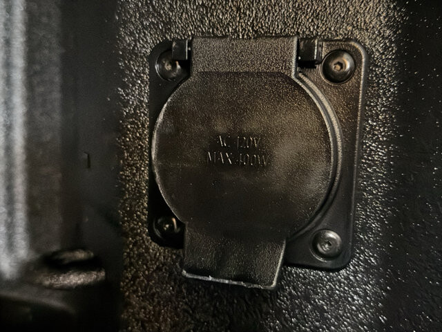 2024 Chevrolet Silverado 1500 in Burlington, WI 53105 - 18122916 24