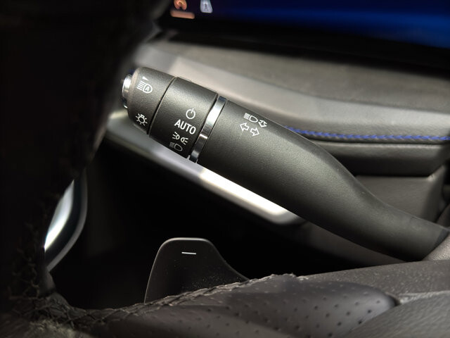 2024 Cadillac XT4 in Burlington, WI 53105 - 18122917 25