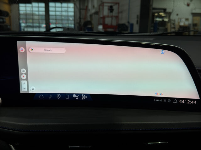 2024 Cadillac XT4 in Burlington, WI 53105 - 18122917 28