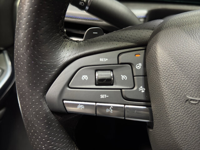 2024 Cadillac XT4 in Burlington, WI 53105 - 18122917 24