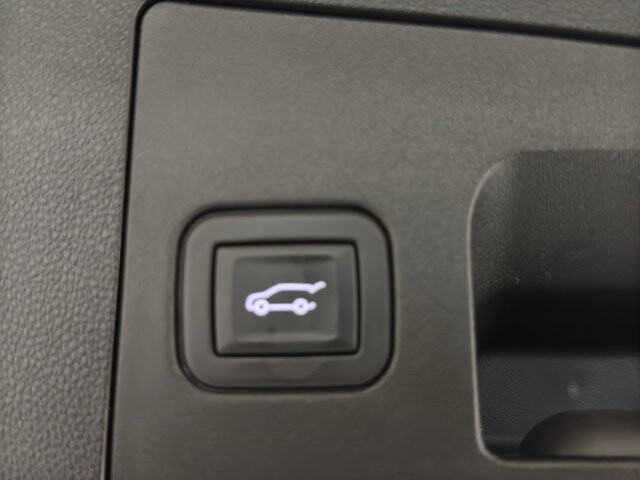 2024 Cadillac XT4 in Burlington, WI 53105 - 18122917 22