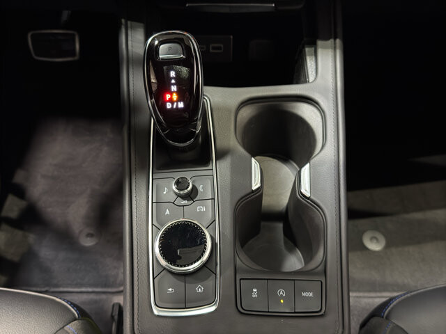 2024 Cadillac XT4 in Burlington, WI 53105 - 18122917 30