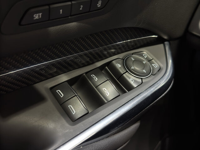 2024 Cadillac XT4 in Burlington, WI 53105 - 18122917 33