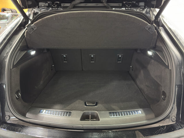 2024 Cadillac XT4 in Burlington, WI 53105 - 18122917 21