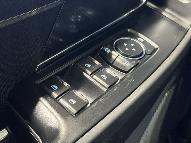 2024 Ford F150 in Burlington, WI 53105 - 18122919 35