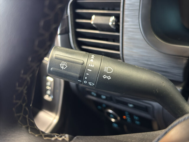 2024 Ford F150 in Burlington, WI 53105 - 18122919 26