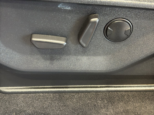 2024 Ford F150 in Burlington, WI 53105 - 18122919 18