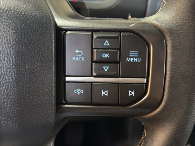 2024 Ford F150 in Burlington, WI 53105 - 18122919 27