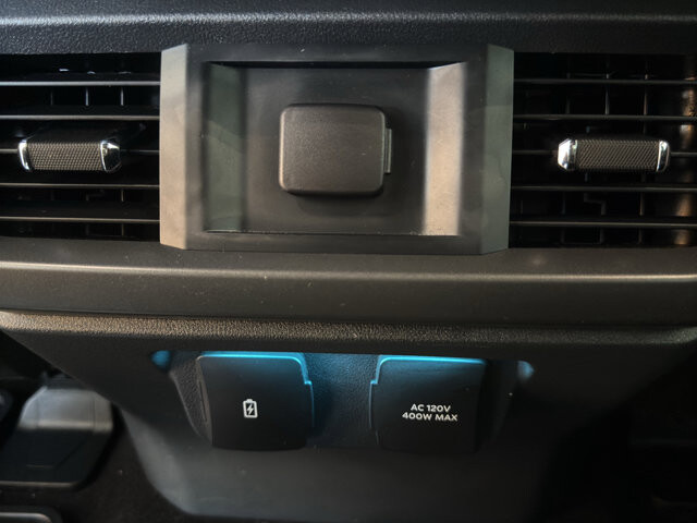 2024 Ford F150 in Burlington, WI 53105 - 18122919 14