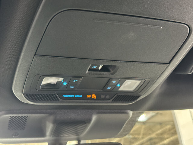 2024 Ford F150 in Burlington, WI 53105 - 18122919 36