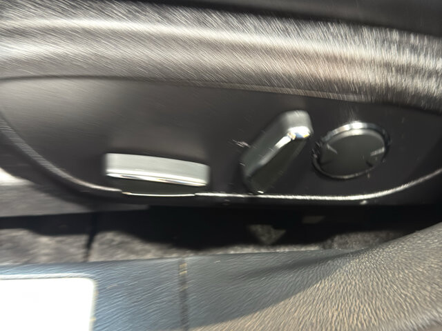 2017 Lincoln MKZ in Burlington, WI 53105 - 18122920 14