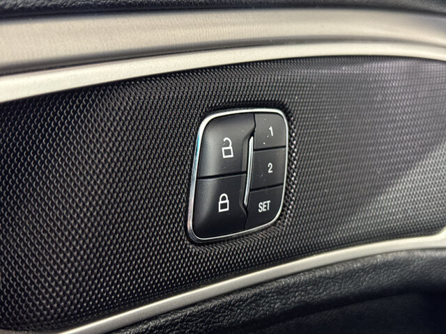 2017 Lincoln MKZ in Burlington, WI 53105 - 18122920 29