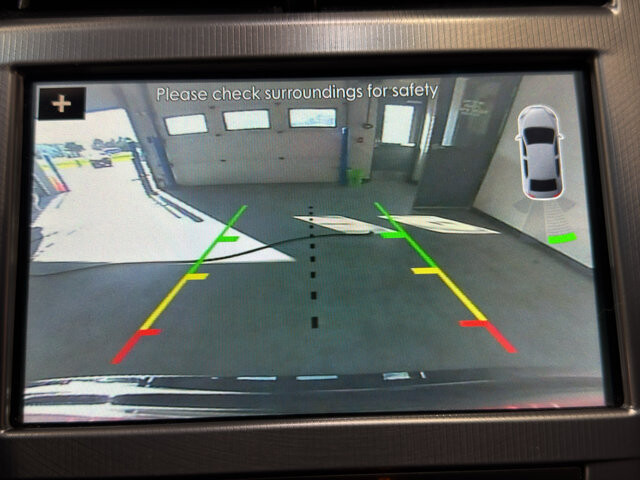 2017 Lincoln MKZ in Burlington, WI 53105 - 18122920 26