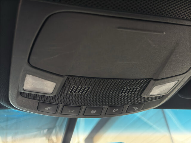 2017 Lincoln MKZ in Burlington, WI 53105 - 18122920 31