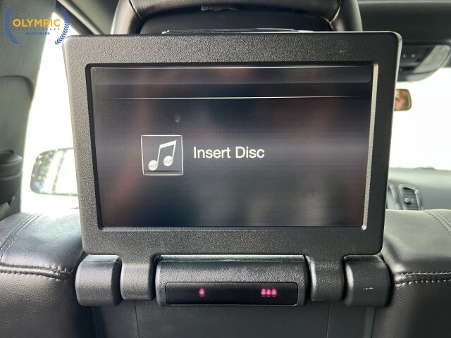 2015 Dodge Durango in Decatur, GA 30032 - 18122924 33