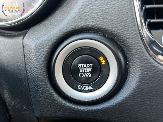 2015 Dodge Durango in Decatur, GA 30032 - 18122924 29