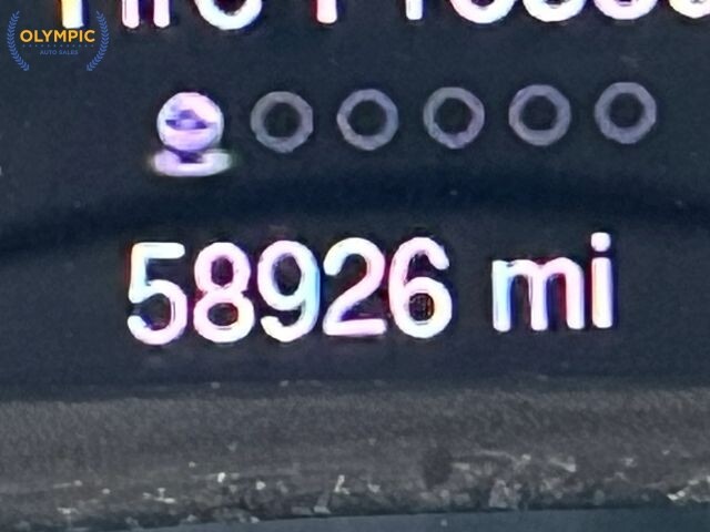 2015 Dodge Durango in Decatur, GA 30032 - 18122924 26