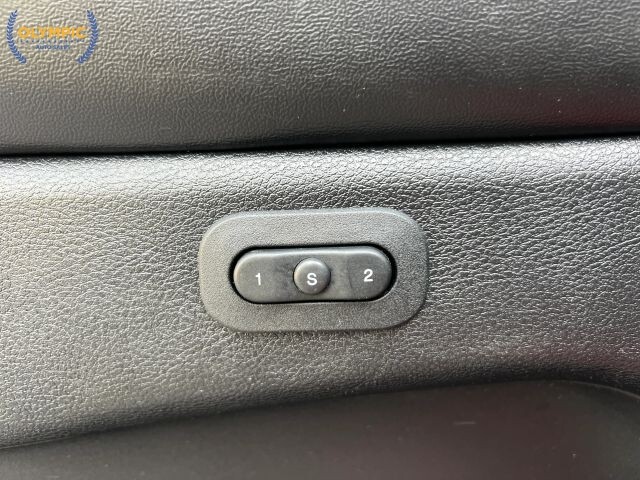 2015 Dodge Durango in Decatur, GA 30032 - 18122924 38