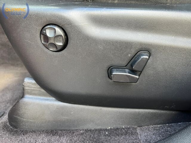 2015 Dodge Durango in Decatur, GA 30032 - 18122924 37