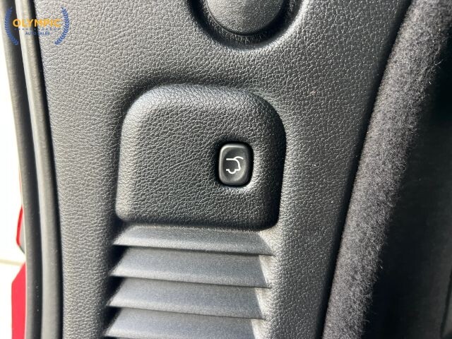 2015 Dodge Durango in Decatur, GA 30032 - 18122924 39