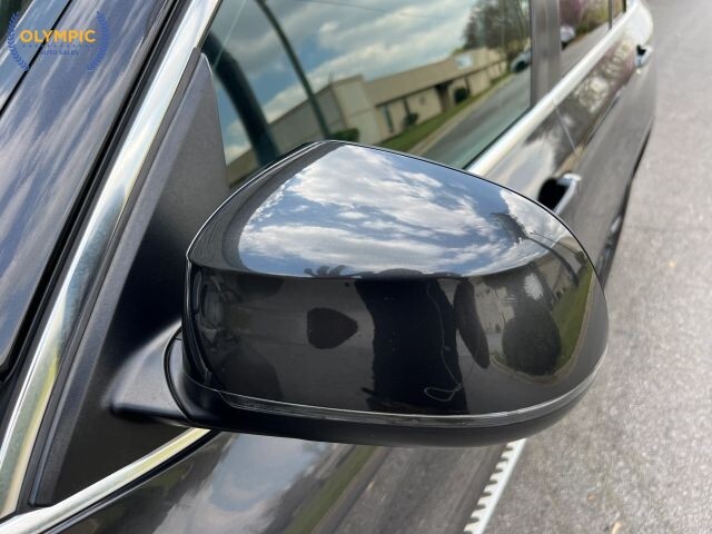 2015 BMW X5 in Decatur, GA 30032 - 18122925 17