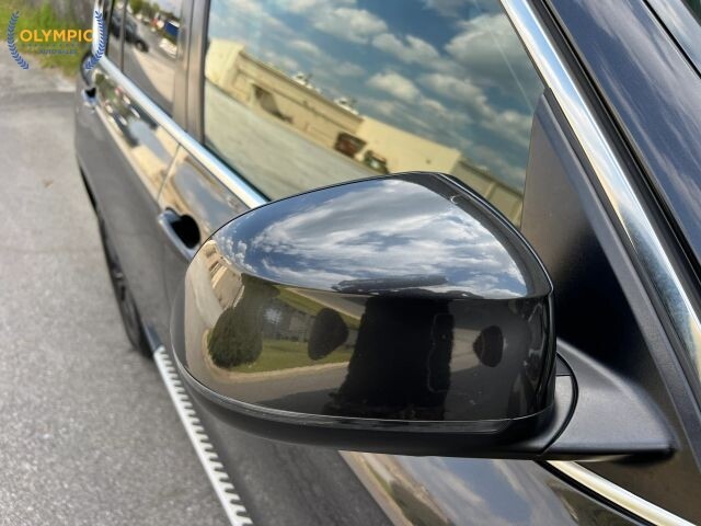 2015 BMW X5 in Decatur, GA 30032 - 18122925 18