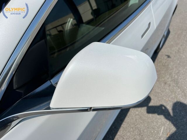 2020 Tesla Model 3 in Decatur, GA 30032 - 18122927 18