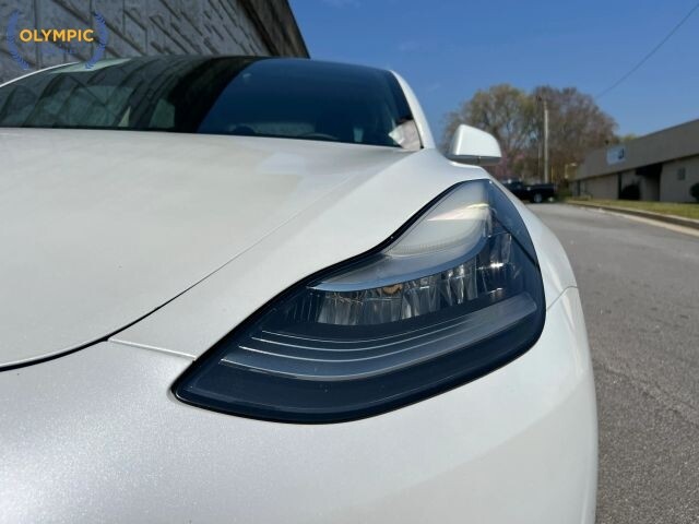2020 Tesla Model 3 in Decatur, GA 30032 - 18122927 14