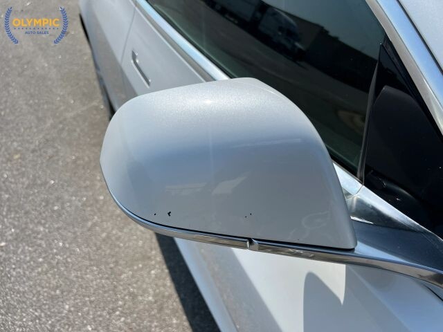 2020 Tesla Model 3 in Decatur, GA 30032 - 18122927 19