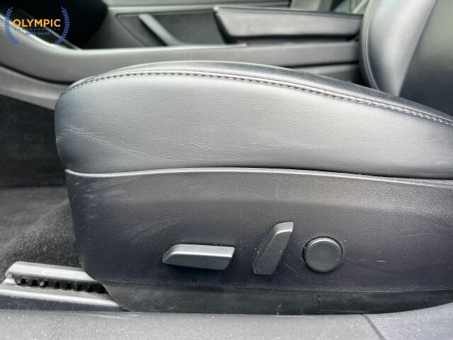 2020 Tesla Model 3 in Decatur, GA 30032 - 18122927 27