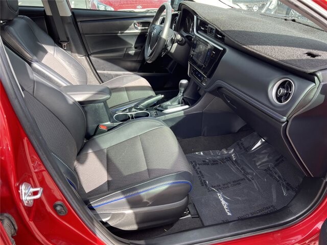 2017 Toyota Corolla in Mesa, AZ 85212 - 18122933 32