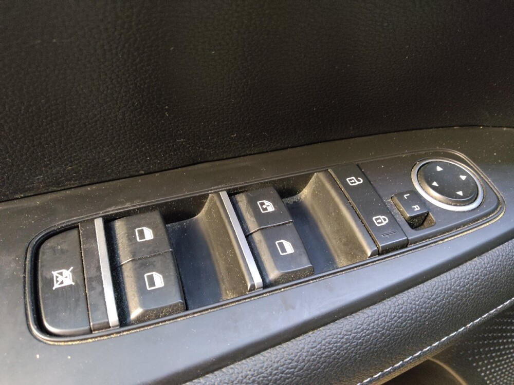 2024 Kia Forte in Columbia, SC 29210 - 18122934 27