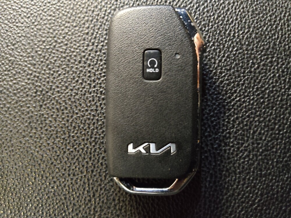 2024 Kia Forte in Columbia, SC 29210 - 18122934 32