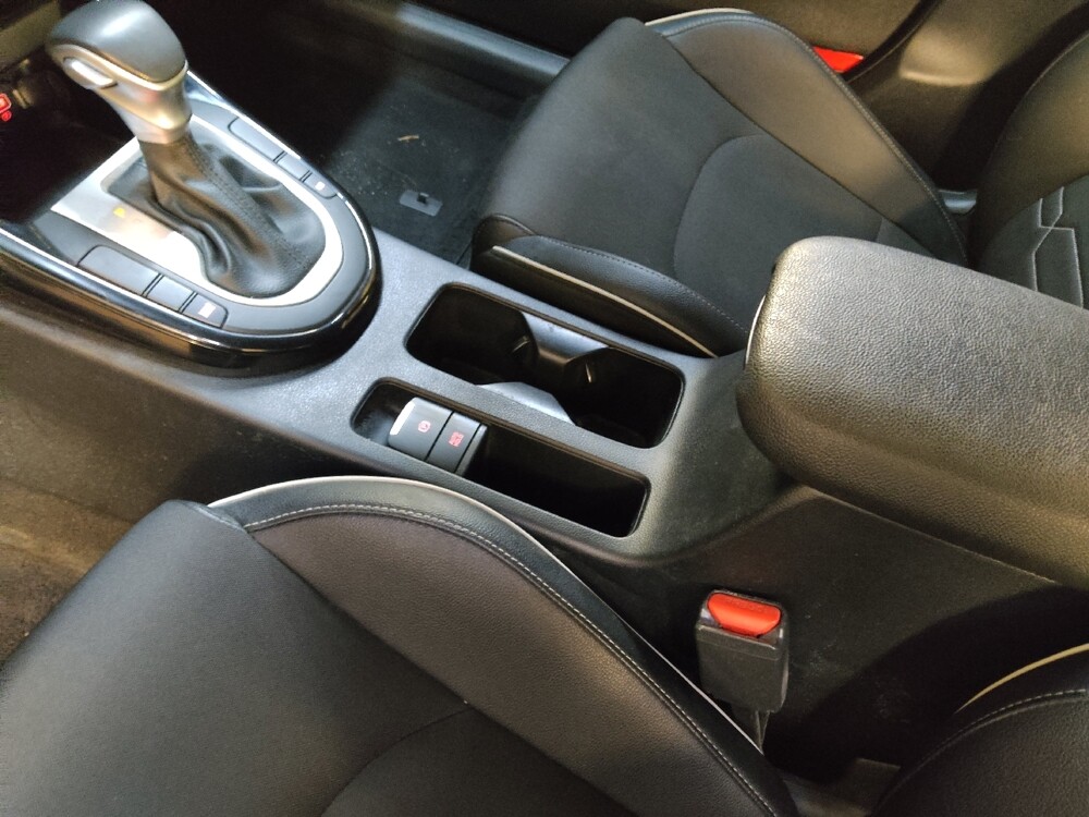 2024 Kia Forte in Columbia, SC 29210 - 18122934 26