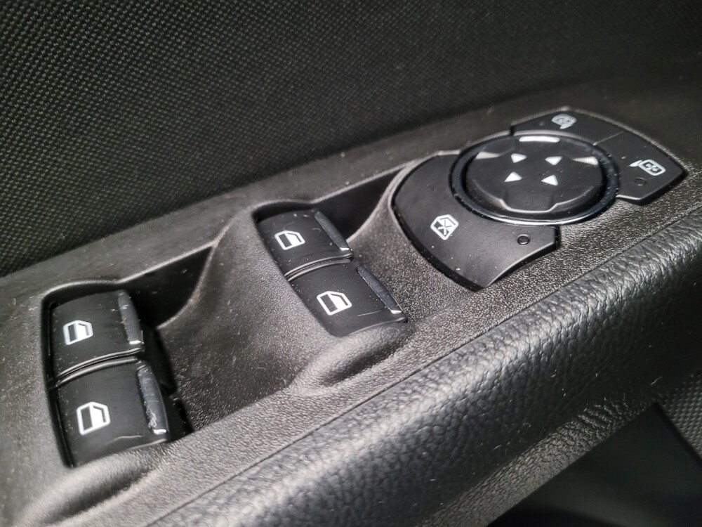 2020 Ford Fusion in Riverside, CA 92504 - 18122935 32