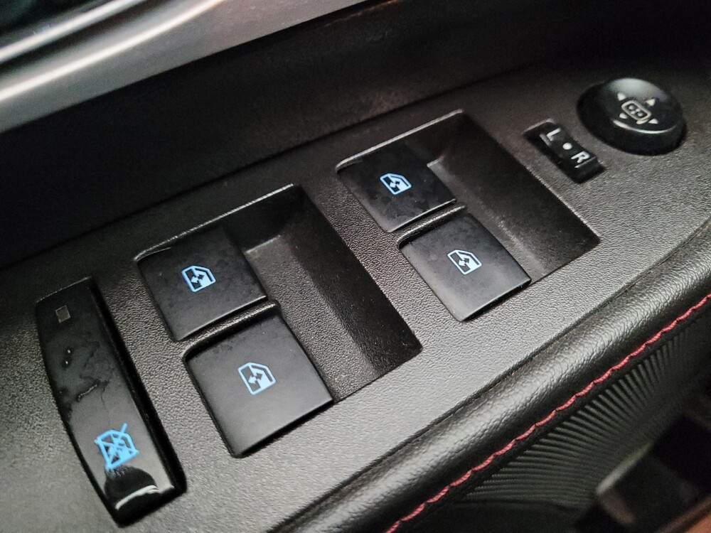 2015 Chevrolet Equinox in Downey, CA 90241 - 18122936 27