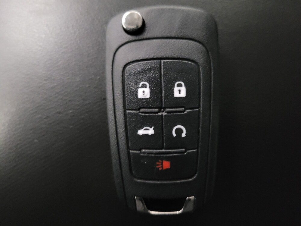 2015 Chevrolet Equinox in Downey, CA 90241 - 18122936 32