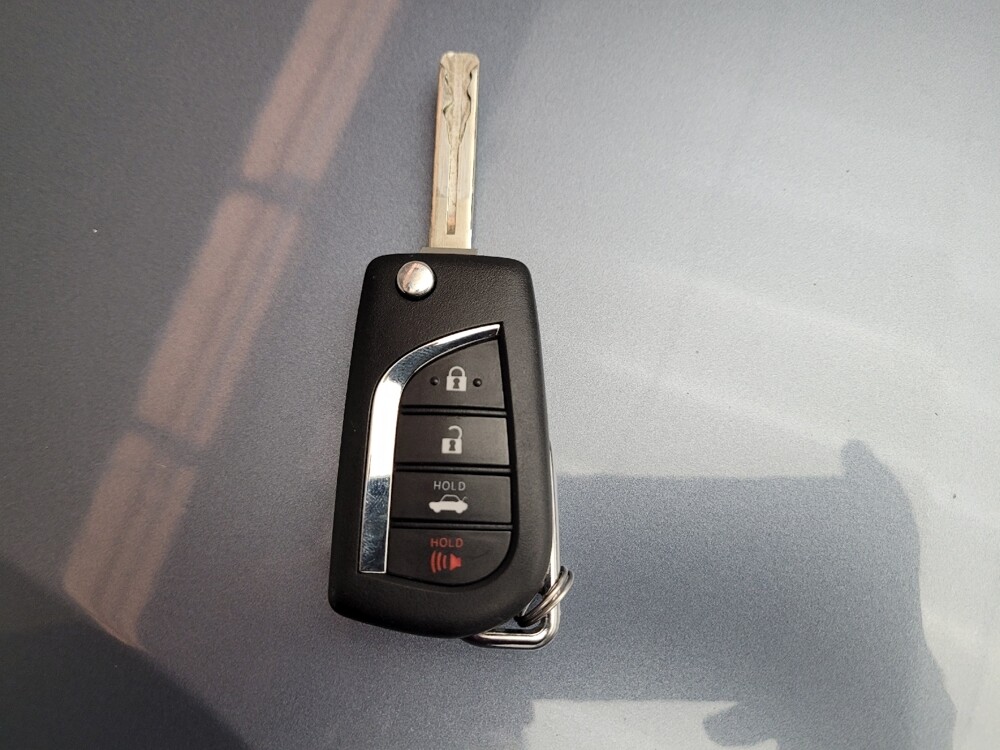 2025 Toyota Corolla in Riverside, CA 92504 - 18122938 32