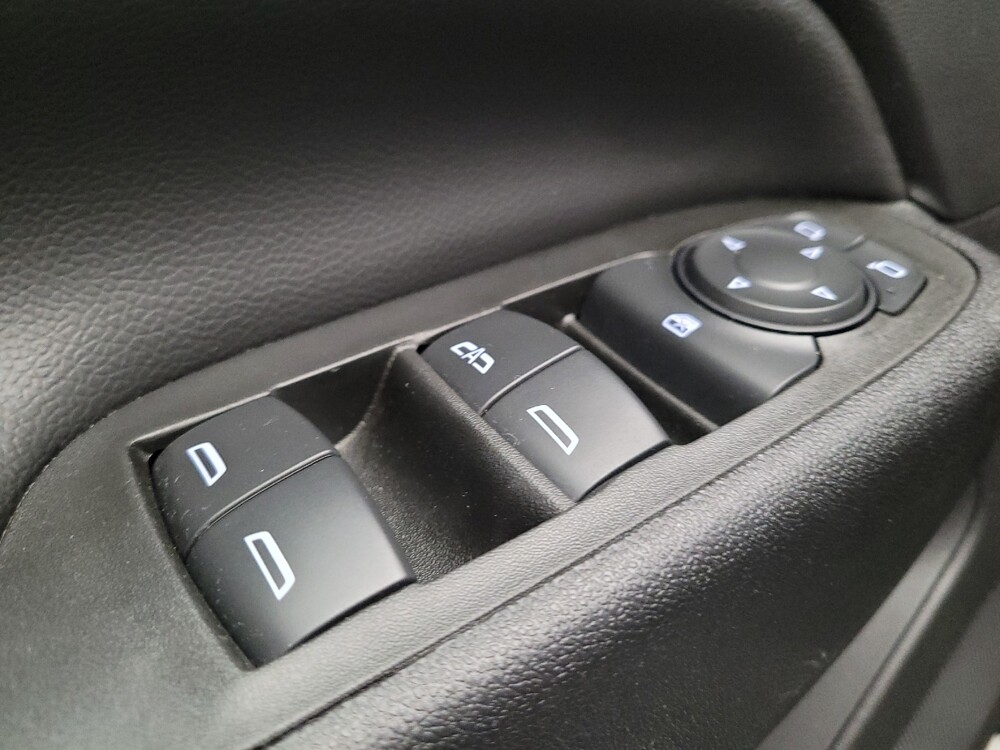 2022 Chevrolet Equinox in Torrance, CA 90504 - 18122939 27