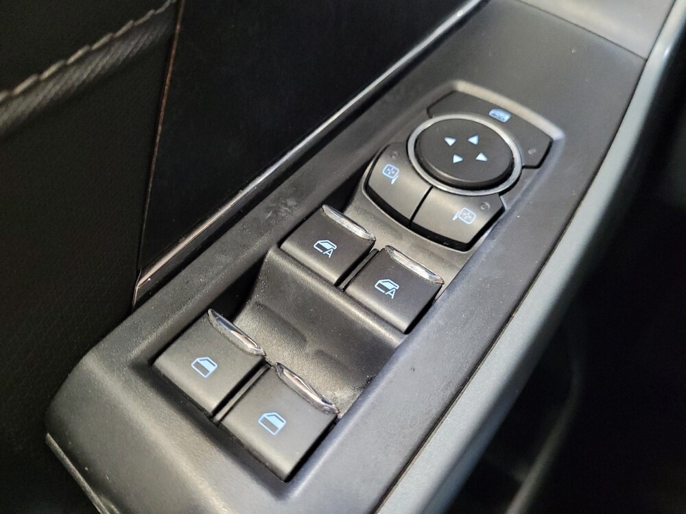 2021 Ford F150 in Torrance, CA 90504 - 18122940 27