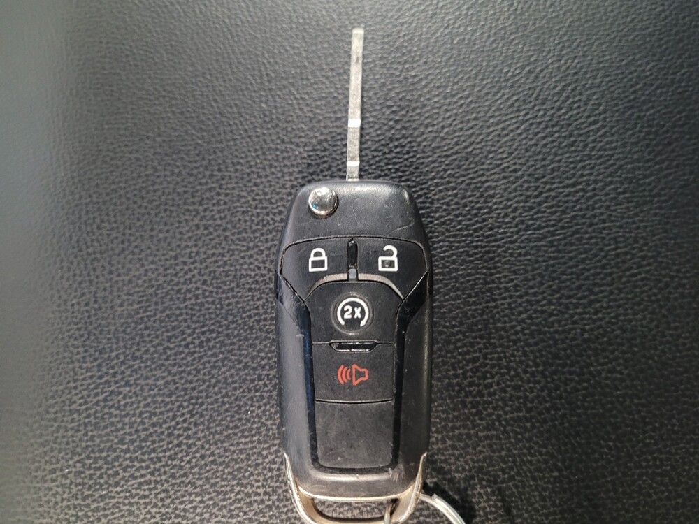 2021 Ford F150 in Torrance, CA 90504 - 18122940 32