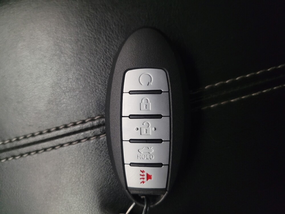 2019 Nissan Altima in Montclair, CA 91763 - 18122941 32